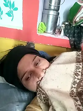 Snapshot of Sonam_pandeyji chatting on February 8, 2026, 8:45 am Sonam pandeyji online show from February 8, 2026, 8:45 am