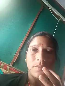 Snapshot of Sonam_pandeyji chatting on November 9, 2025, 2:32 pm Sonam pandeyji online show from November 9, 2025, 2:32 pm