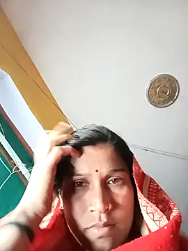 Snapshot of Sonam_pandeyji chatting on December 1, 2025, 3:24 pm Sonam pandeyji online show from December 1, 2025, 3:24 pm