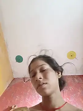 Snapshot of Sonam_pandeyji chatting on July 22, 2026, 11:51 pm Sonam pandeyji online show from July 22, 2026, 11:51 pm