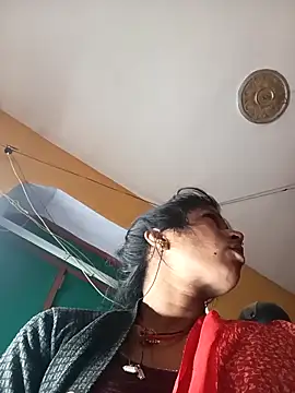 Snapshot of Sonam_pandeyji chatting on November 27, 2025, 11:38 pm Sonam pandeyji online show from November 27, 2025, 11:38 pm