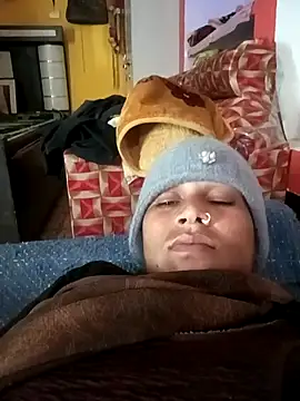 Snapshot of Sonam_pandeyji chatting on February 17, 2026, 12:57 pm Sonam pandeyji online show from February 17, 2026, 12:57 pm