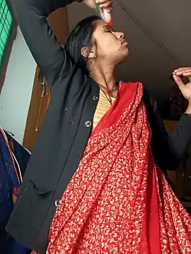 Snapshot of Sonam_pandeyji chatting on January 9, 2026, 9:27 am Sonam pandeyji online show from January 9, 2026, 9:27 am