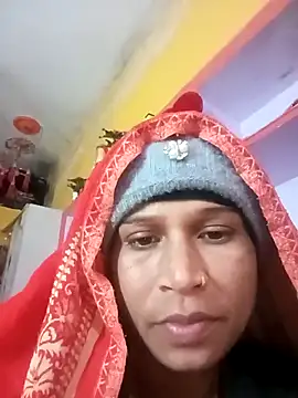 Snapshot of Sonam_pandeyji chatting on February 12, 2026, 2:44 am Sonam pandeyji online show from February 12, 2026, 2:44 am