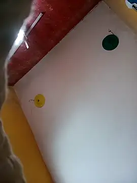 Snapshot of Sonam_pandeyji chatting on February 18, 2026, 9:00 pm Sonam pandeyji online show from February 18, 2026, 9:00 pm