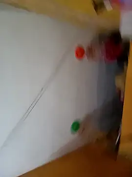 Sonam pandeyji online show from March 8, 2026, 2:04 am