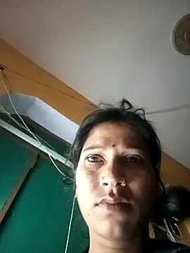 Snapshot of Sonam_pandeyji chatting on December 19, 2025, 12:03 am Sonam pandeyji online show from December 19, 2025, 12:03 am