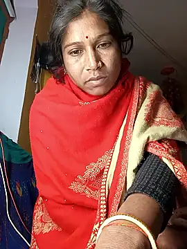 Snapshot of Sonam_pandeyji chatting on January 15, 2026, 4:43 pm Sonam pandeyji online show from January 15, 2026, 4:43 pm