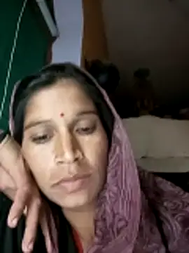 Snapshot of Sonam_pandeyji chatting on November 24, 2025, 1:22 pm Sonam pandeyji online show from November 24, 2025, 1:22 pm