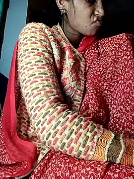 Snapshot of Sonam_pandeyji chatting on January 8, 2026, 4:51 am Sonam pandeyji online show from January 8, 2026, 4:51 am