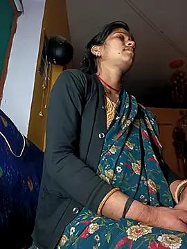 Snapshot of Sonam_pandeyji chatting on December 20, 2025, 11:18 pm Sonam pandeyji online show from December 20, 2025, 11:18 pm