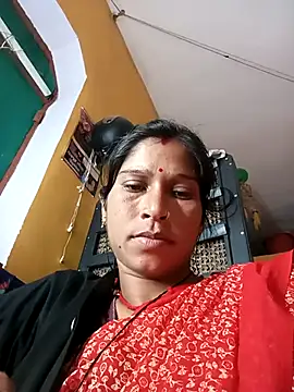 Snapshot of Sonam_pandeyji chatting on November 4, 2025, 1:48 pm Sonam pandeyji online show from November 4, 2025, 1:48 pm