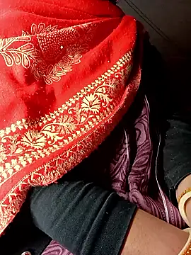 Snapshot of Sonam_pandeyji chatting on December 21, 2025, 1:13 pm Sonam pandeyji online show from December 21, 2025, 1:13 pm