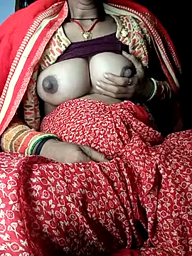 Snapshot of Sonam_pandeyji chatting on January 17, 2026, 11:30 pm Sonam pandeyji online show from January 17, 2026, 11:30 pm