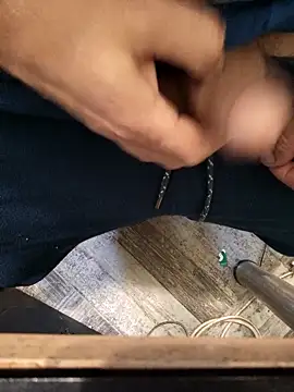 Snapshot of Girls_add_snap_srdjanbgd chatting on December 17, 2025, 12:32 pm Girls add snap srdjanbgd online show from December 17, 2025, 12:32 pm