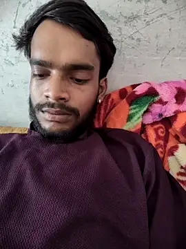 Snapshot of yashuuuu021 chatting on September 26, 2025, 6:09 am yashuuuu021 online show from September 26, 2025, 6:09 am