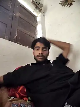 Snapshot of yashuuuu021 chatting on September 12, 2025, 10:04 am yashuuuu021 online show from September 12, 2025, 10:04 am