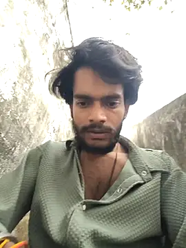 yashuuuu021 online show from March 11, 2026, 12:43 pm