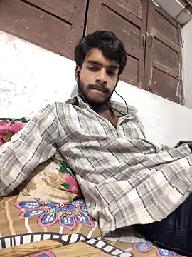 Snapshot of yashuuuu021 chatting on September 26, 2025, 6:26 pm yashuuuu021 online show from September 26, 2025, 6:26 pm