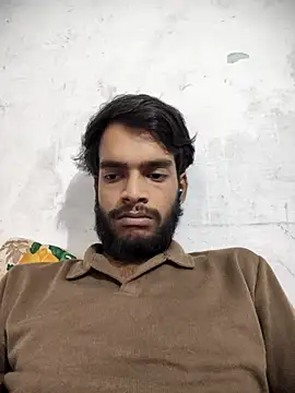 Snapshot of yashuuuu021 chatting on October 31, 2025, 6:59 pm yashuuuu021 online show from October 31, 2025, 6:59 pm