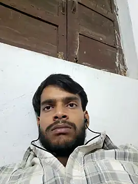 Snapshot of yashuuuu021 chatting on September 18, 2025, 6:00 pm yashuuuu021 online show from September 18, 2025, 6:00 pm