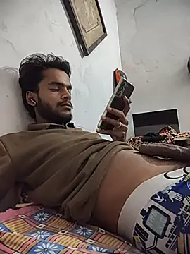 Snapshot of yashuuuu021 chatting on October 7, 2025, 6:09 pm yashuuuu021 online show from October 7, 2025, 6:09 pm