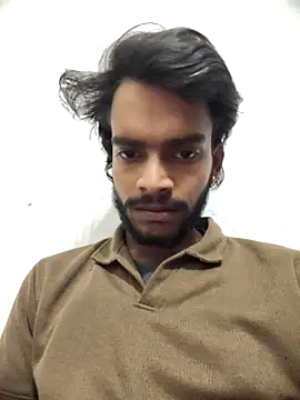 Snapshot of yashuuuu021 chatting on December 2, 2025, 5:25 pm yashuuuu021 online show from December 2, 2025, 5:25 pm