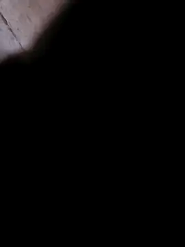 princexdcs online show from February 6, 2026, 4:08 am