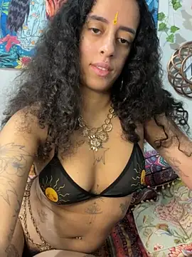 bibihourani online show from May 29, 2026, 3:51 pm