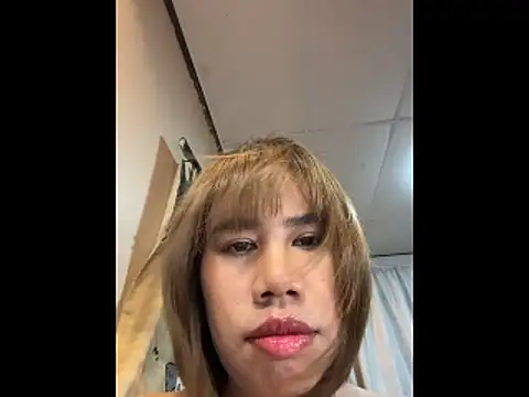 Kath C online show from December 17, 2025, 10:53 am