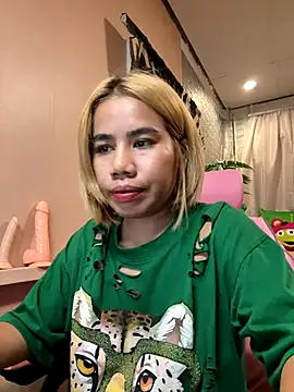 Kath C online show from October 1, 2025, 3:22 am