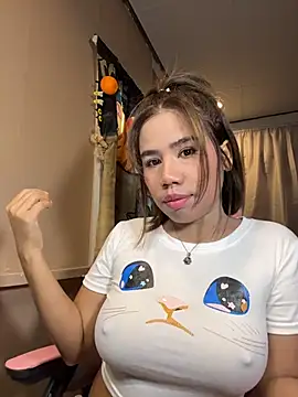 Kath C online show from February 20, 2026, 9:22 am