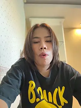 Snapshot of Kath_C chatting on June 11, 2026, 3:36 am Kath C online show from June 11, 2026, 3:36 am