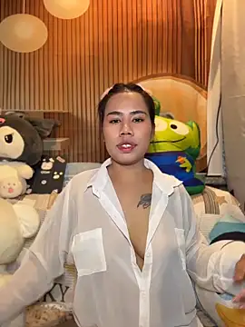 Snapshot of Kath_C chatting on June 7, 2026, 6:07 am Kath C online show from June 7, 2026, 6:07 am