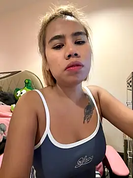 Kath C online show from September 20, 2025, 8:19 am