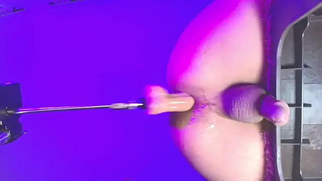 Kata bitch online show from January 6, 2026, 5:55 am