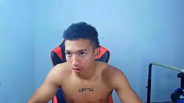 JuanchiT66 online show from September 22, 2025, 5:46 am