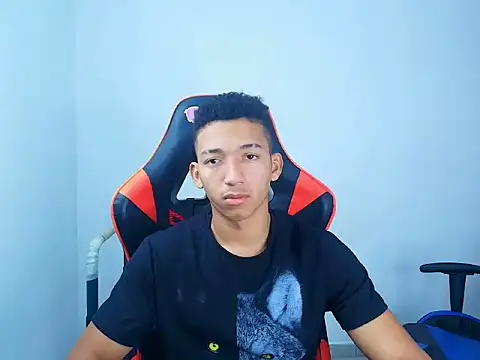 JuanchiT66 online show from September 18, 2025, 4:15 am