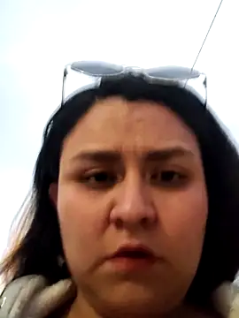 Snapshot of MissLusty_ chatting on February 28, 2026, 10:48 am MissLusty online show from February 28, 2026, 10:48 am