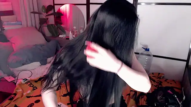 Snapshot of Katherine_reinhart chatting on February 11, 2026, 1:44 pm Katherine reinhart online show from February 11, 2026, 1:44 pm