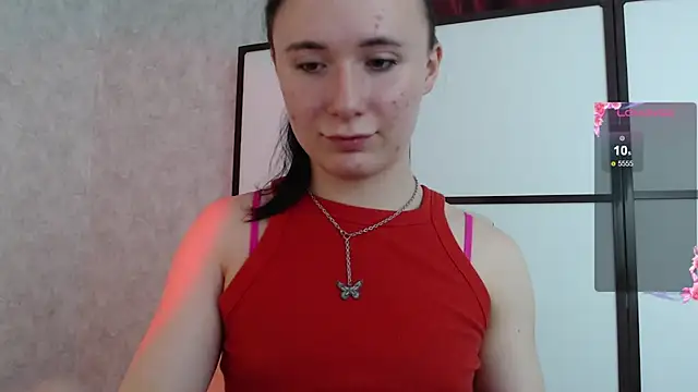 Snapshot of Katherine_reinhart chatting on November 4, 2025, 2:21 pm Katherine reinhart online show from November 4, 2025, 2:21 pm