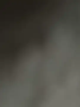 Snapshot of NoddingScorpion chatting on January 10, 2026, 8:20 am NoddingScorpion online show from January 10, 2026, 8:20 am