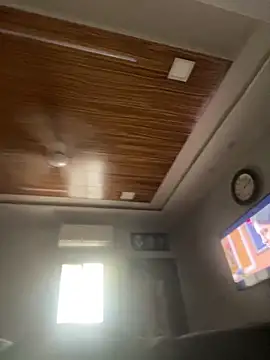 Snapshot of NoddingScorpion chatting on September 27, 2025, 8:42 am NoddingScorpion online show from September 27, 2025, 8:42 am