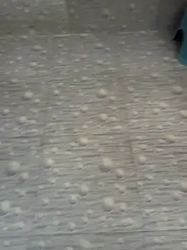 Snapshot of NoddingScorpion chatting on February 10, 2026, 8:35 am NoddingScorpion online show from February 10, 2026, 8:35 am