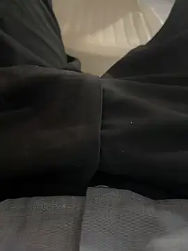 Snapshot of NoddingScorpion chatting on March 18, 2026, 11:13 am NoddingScorpion online show from March 18, 2026, 11:13 am