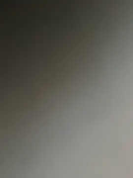 Snapshot of NoddingScorpion chatting on February 8, 2026, 8:56 am NoddingScorpion online show from February 8, 2026, 8:56 am