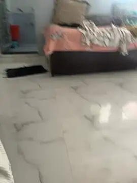 Snapshot of NoddingScorpion chatting on February 2, 2026, 8:35 am NoddingScorpion online show from February 2, 2026, 8:35 am