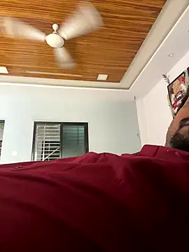 Snapshot of NoddingScorpion chatting on January 8, 2026, 9:15 am NoddingScorpion online show from January 8, 2026, 9:15 am