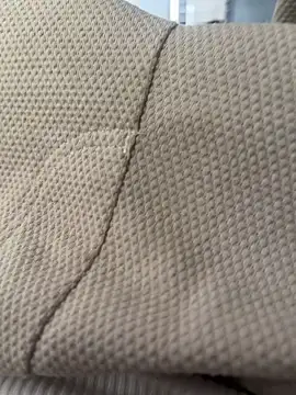 Snapshot of NoddingScorpion chatting on February 9, 2026, 8:56 am NoddingScorpion online show from February 9, 2026, 8:56 am