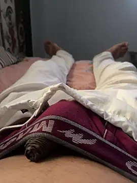 Snapshot of NoddingScorpion chatting on March 22, 2026, 8:49 am NoddingScorpion online show from March 22, 2026, 8:49 am